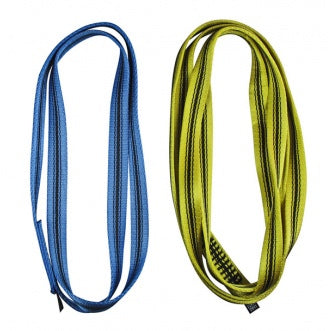 Rope cover - Metolius – Boutique Délire Escalade