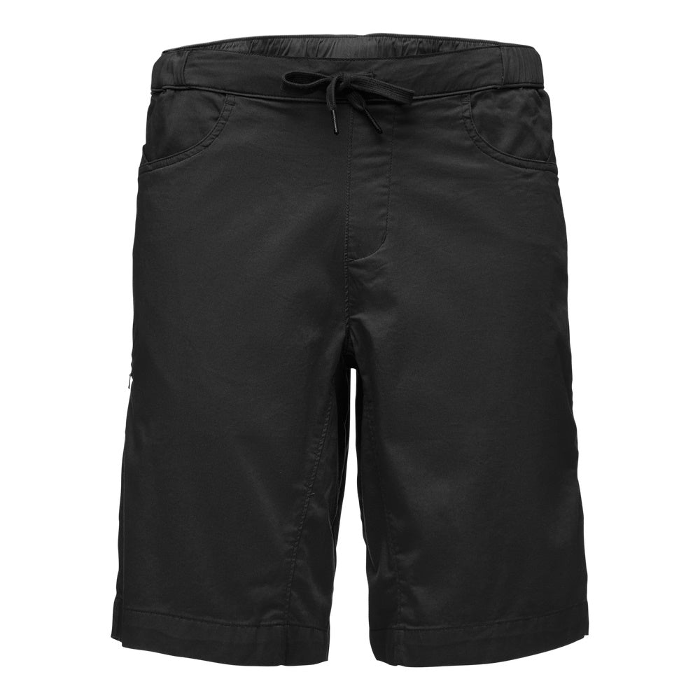 Bermuda Notion Shorts *LIQUIDATION 30%* - Black Diamond