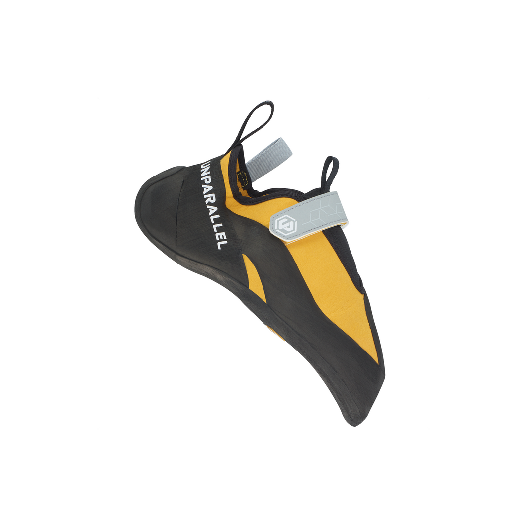 Chaussons d'escalade TN PRO - UnParallel