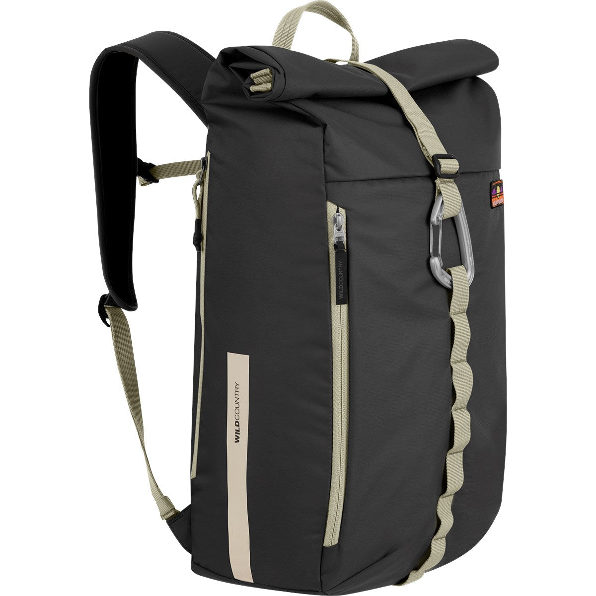 Flow Backpack - Wild Country 