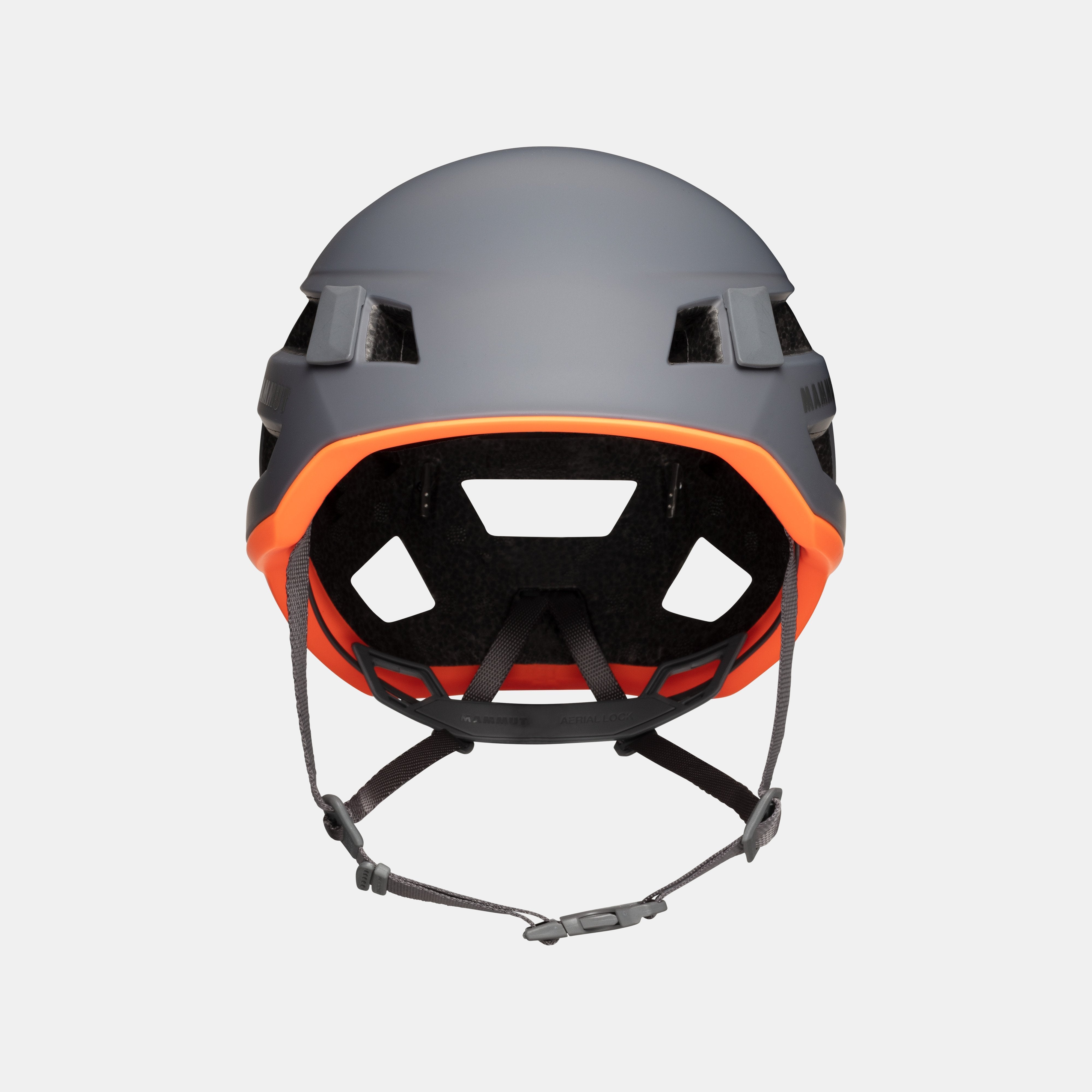 Climbing Helmet Crag Sender - Mammut 