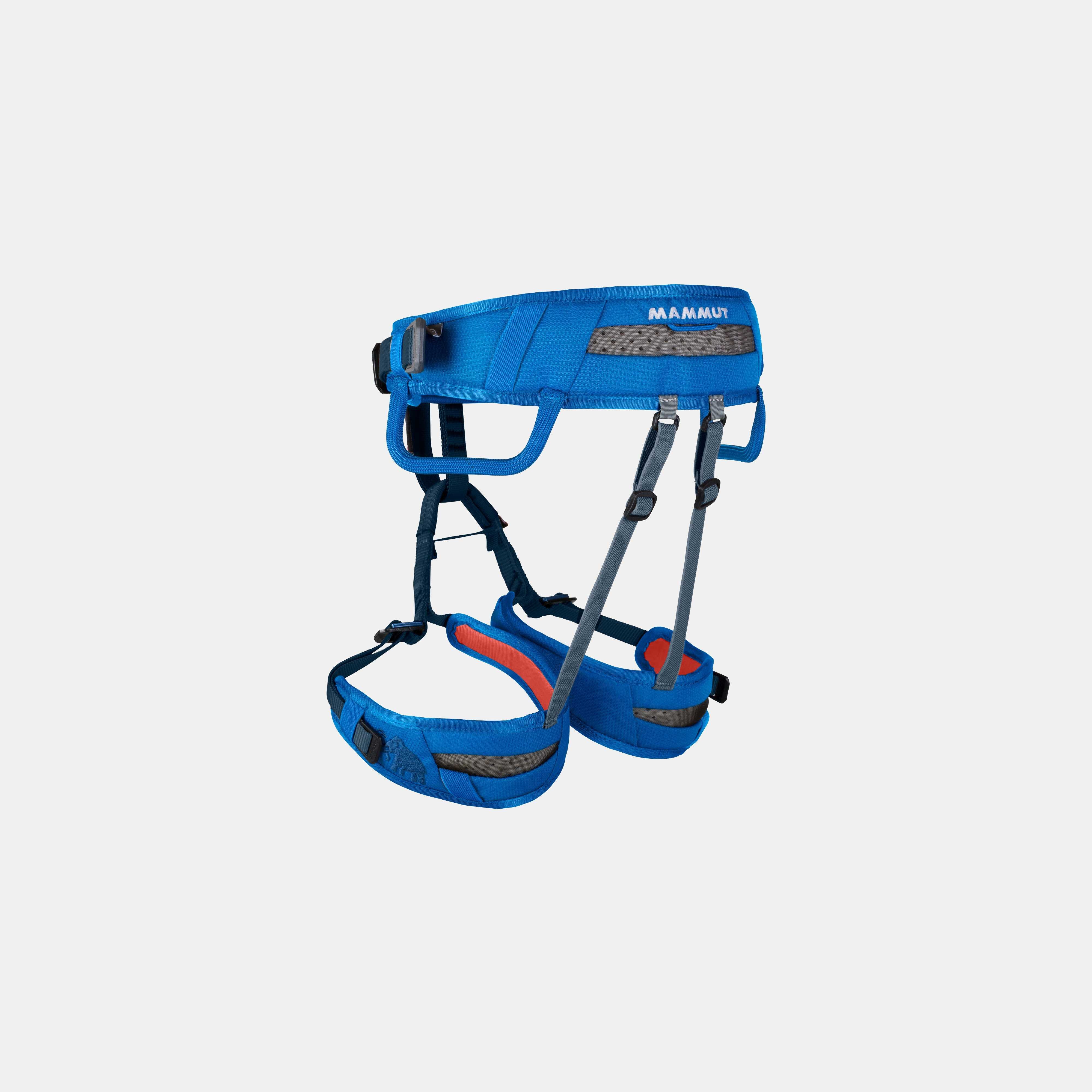 Ophir Harness Child - Mammut 