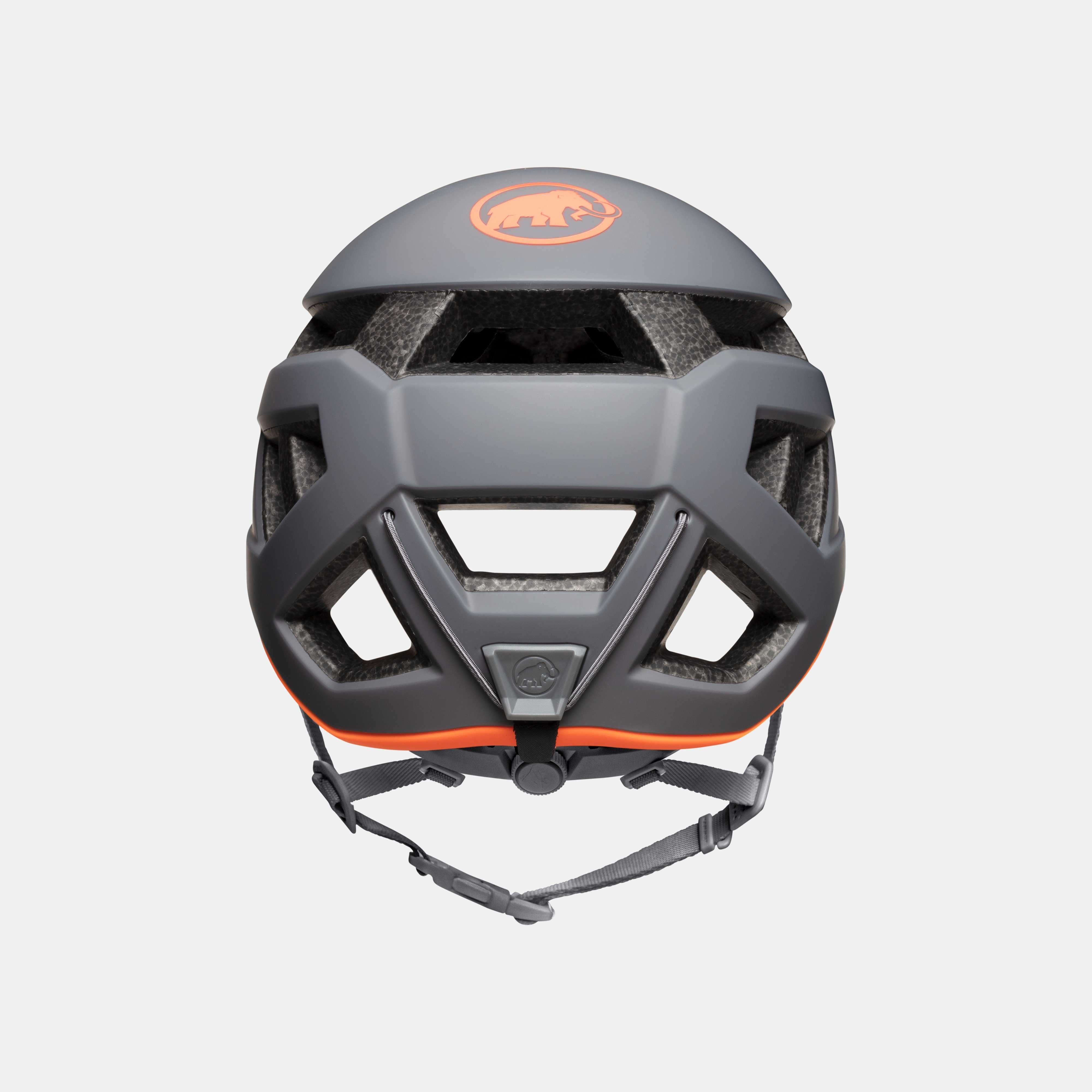 Climbing Helmet Crag Sender - Mammut 