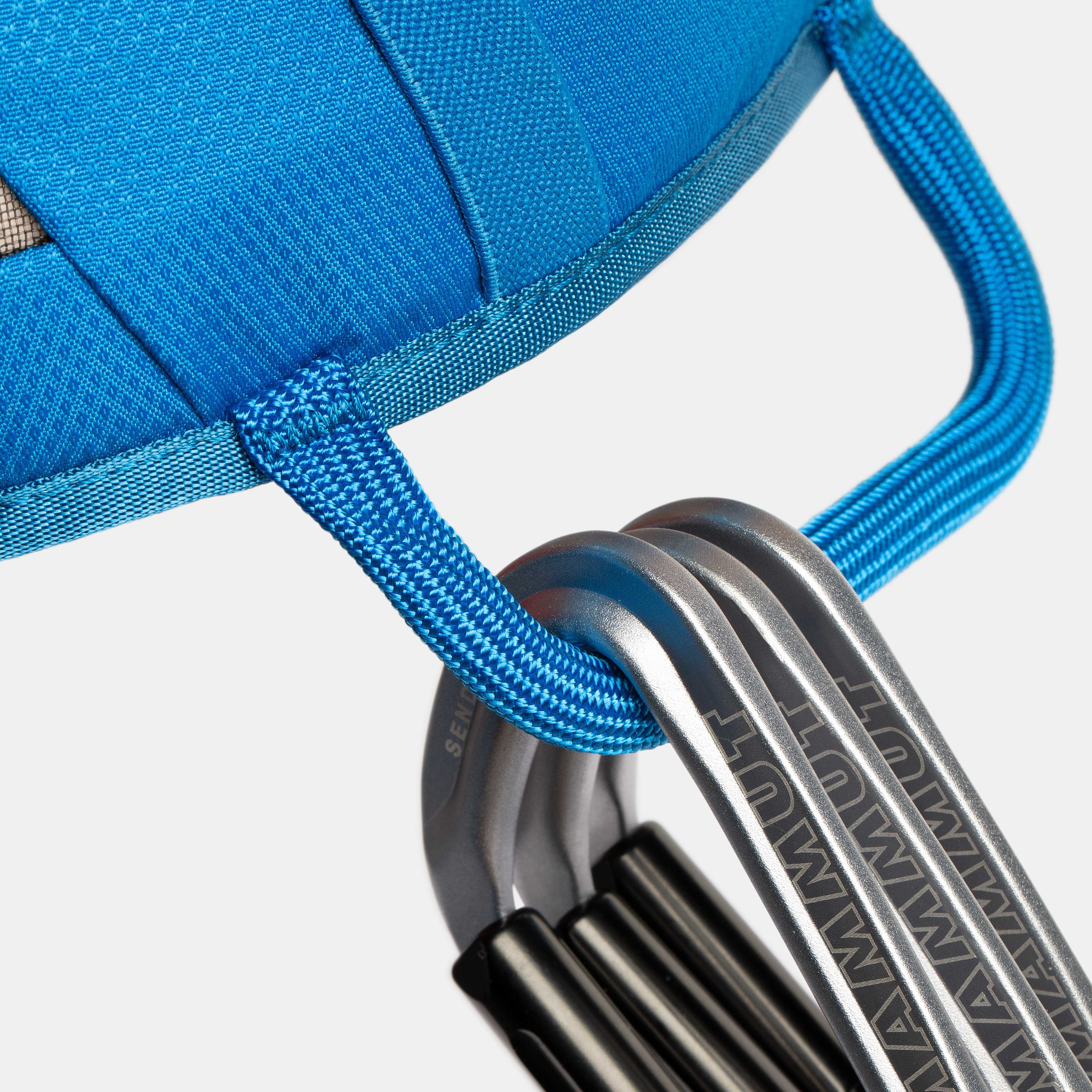 Ophir Harness Child - Mammut 