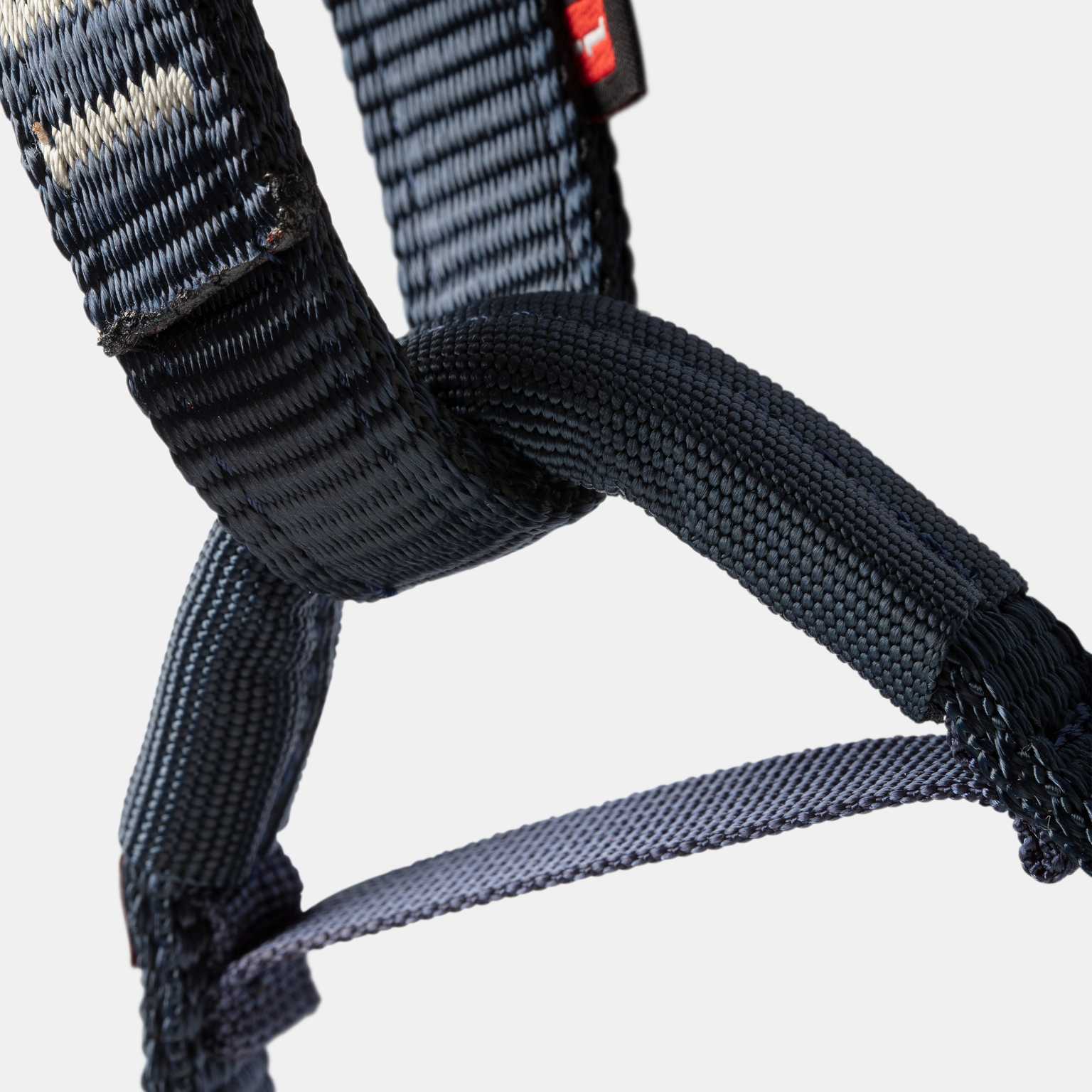 Ophir Harness Child - Mammut 