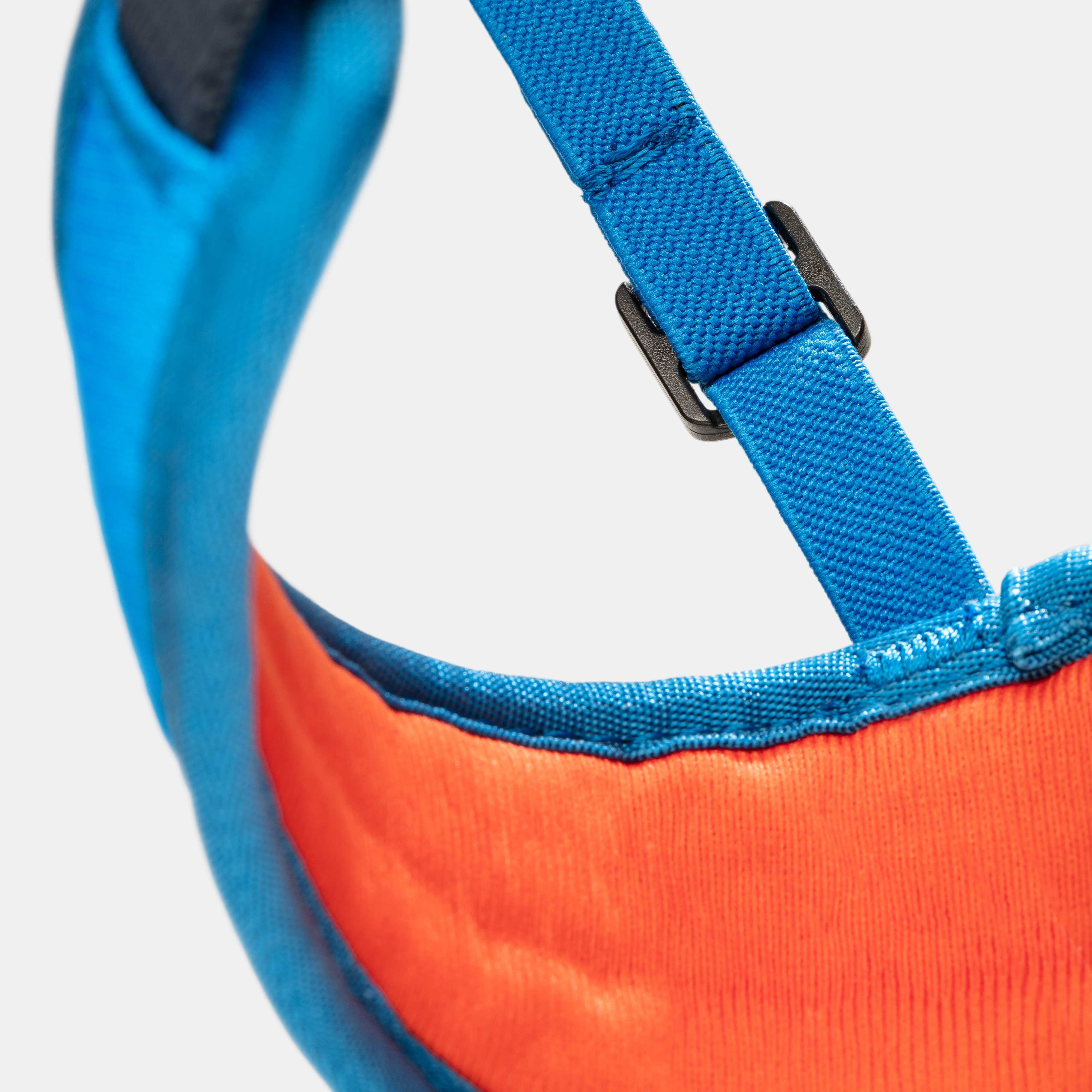 Ophir Harness Child - Mammut 