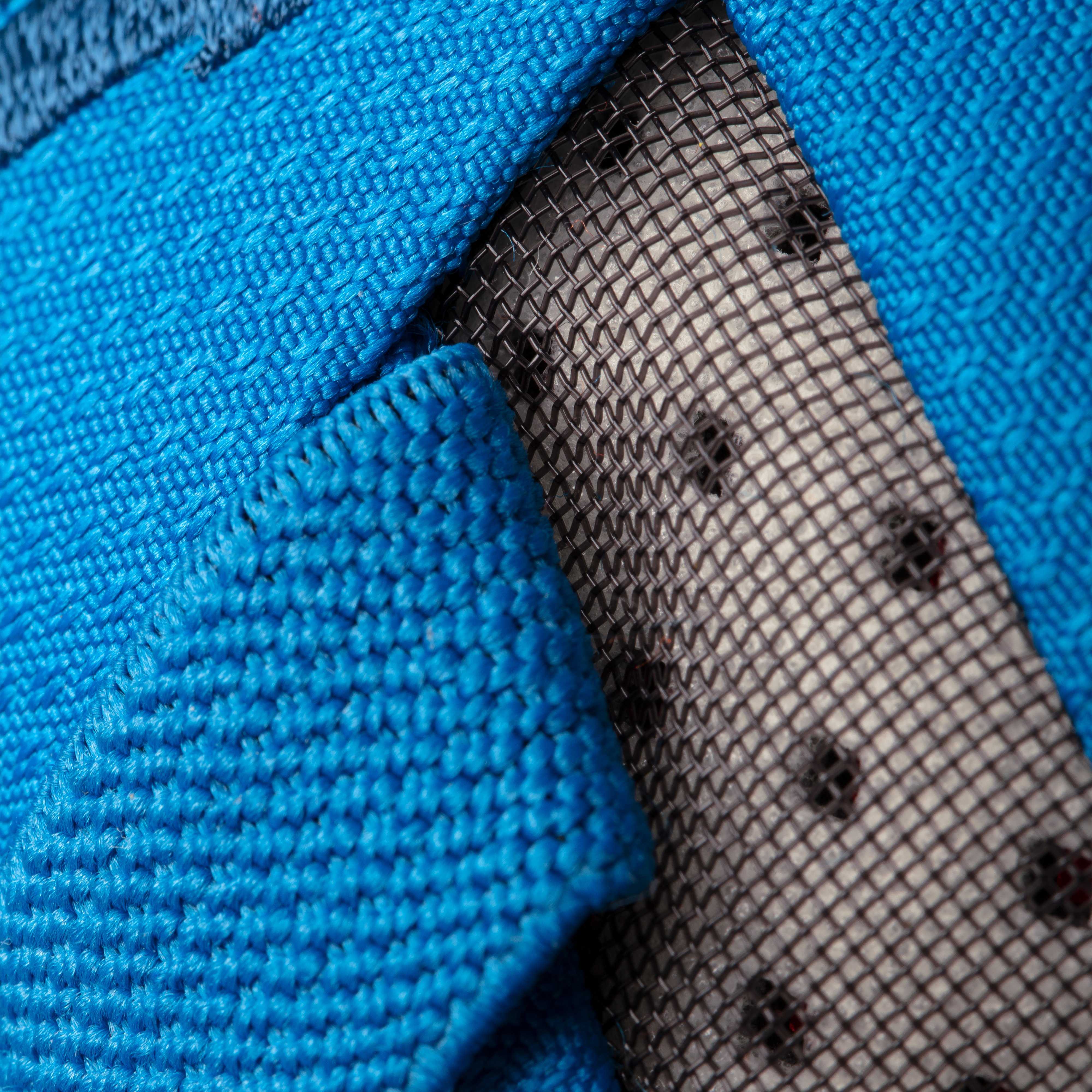 Ophir Harness Child - Mammut 