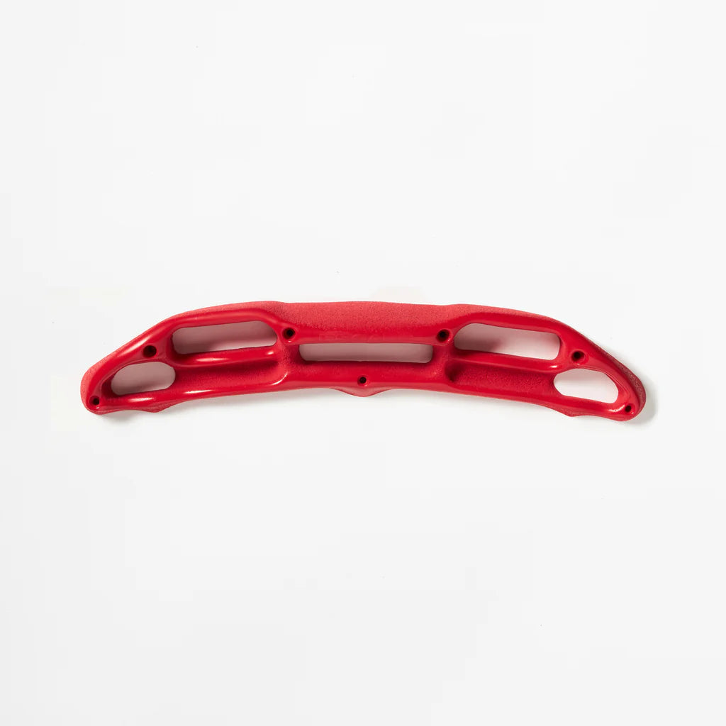 Poutre d'entrainement Micro-Beta Board - Escape Climbing