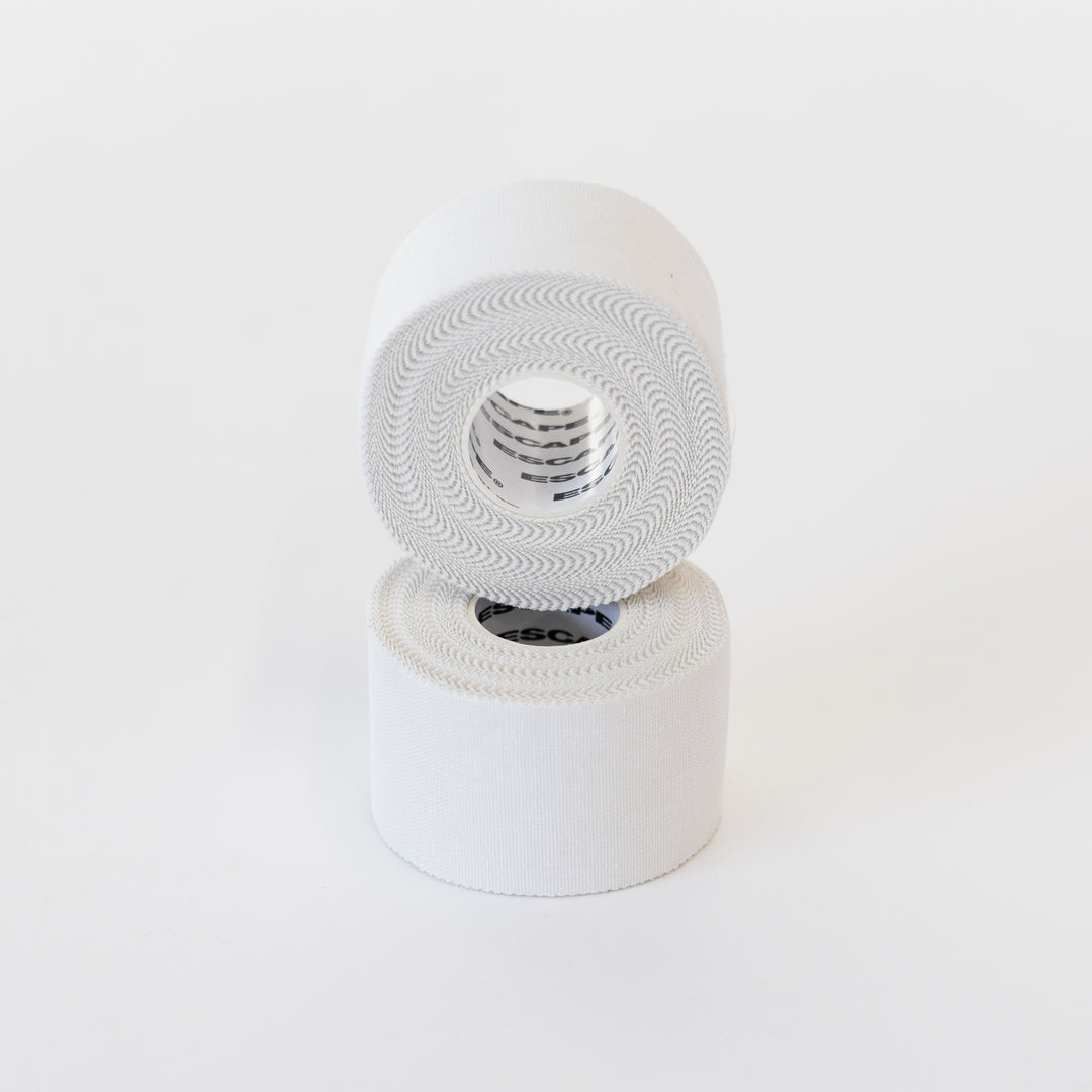 CruxWrap Tape - Escape Climbing 