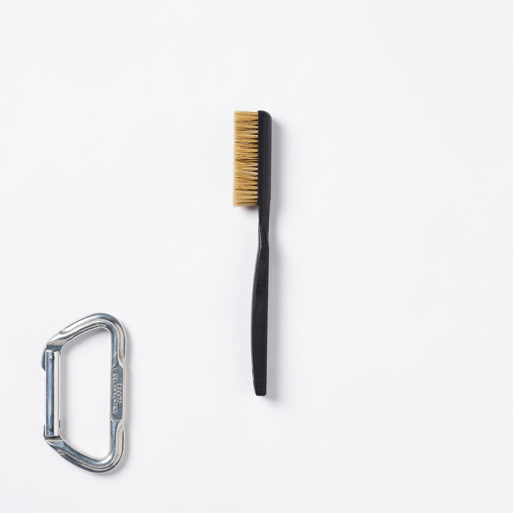 On-Sight Brush - Escape Climbing 