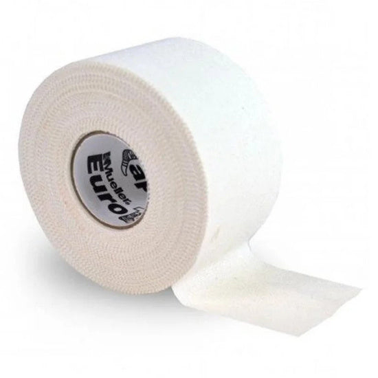 Eurotape Ribbon - Mueller 