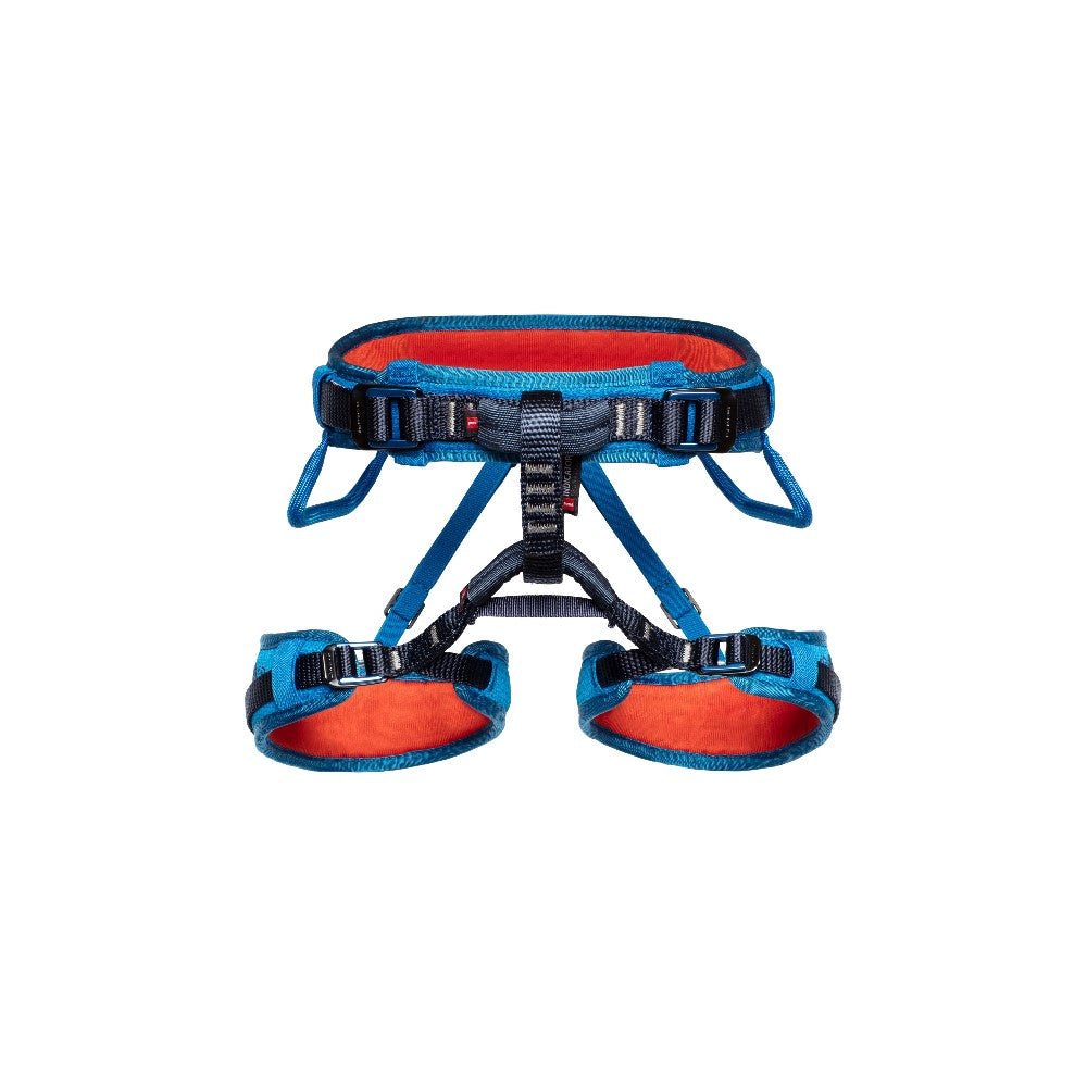 Ophir Harness Child - Mammut 