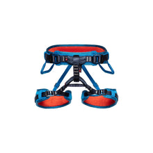Upload image to gallery, Child Ophir Harness - Mammut
