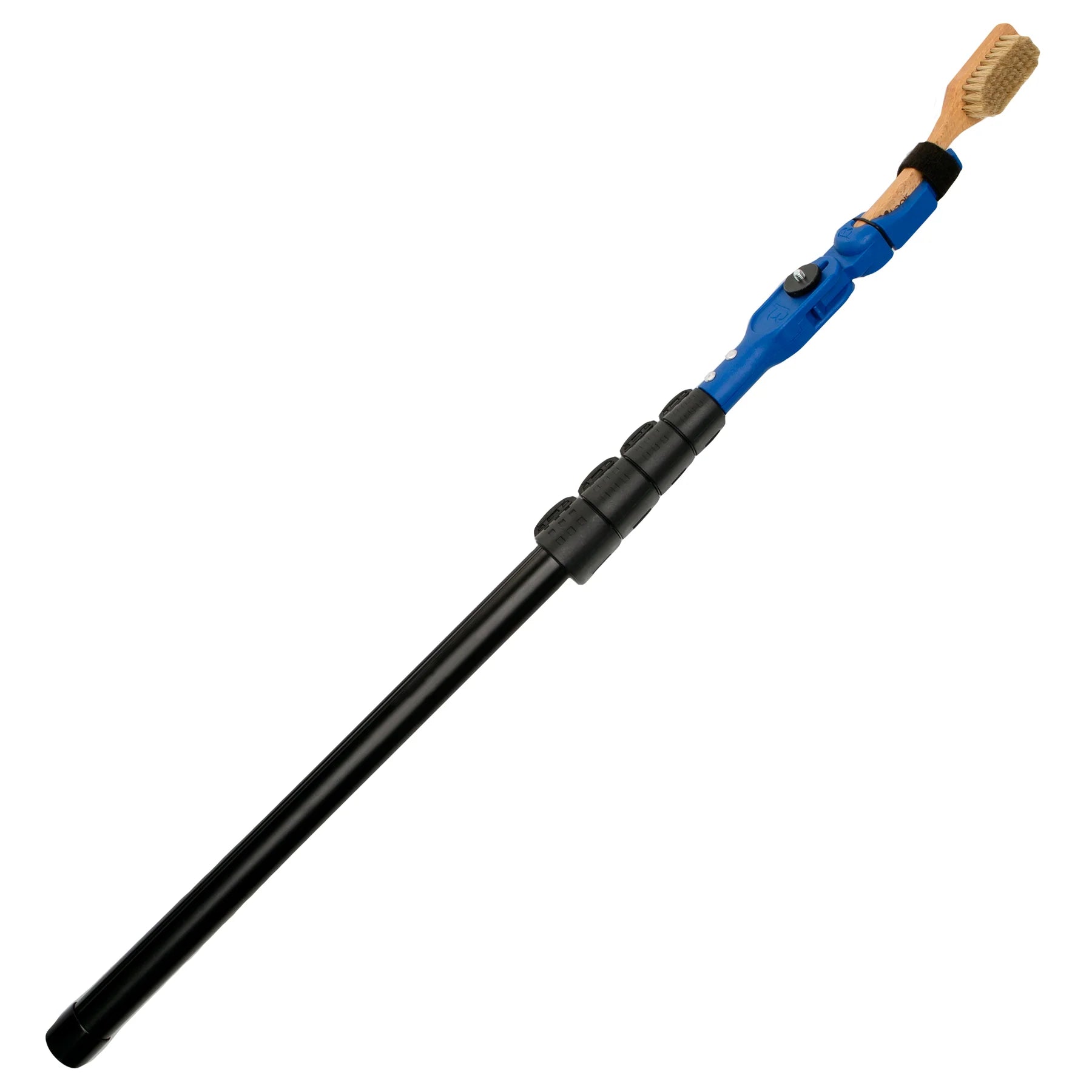 Beta Stick Pole Brush - Trango 