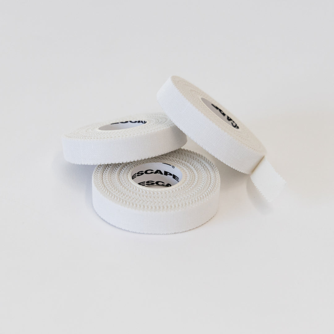 Ruban TipWrap - Escape Climbing