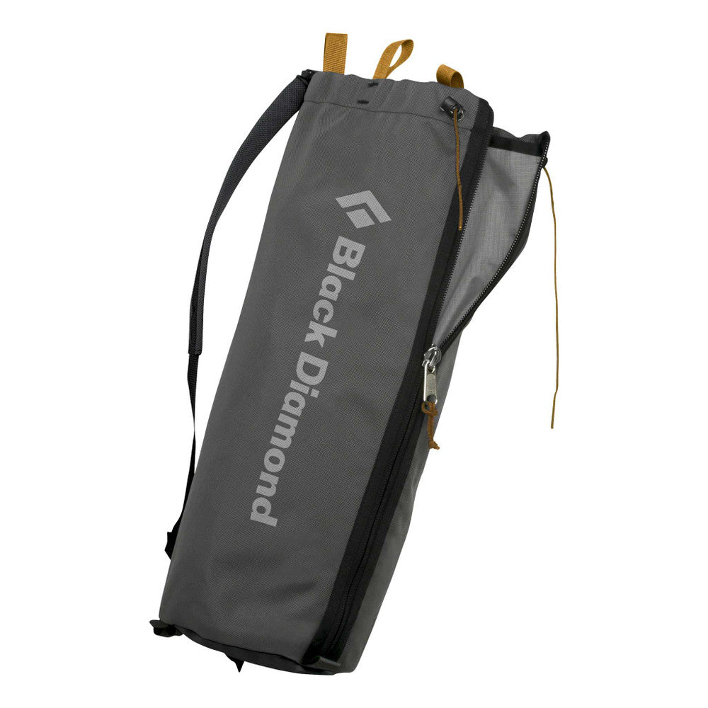 Rope Boiler - Black Diamond 