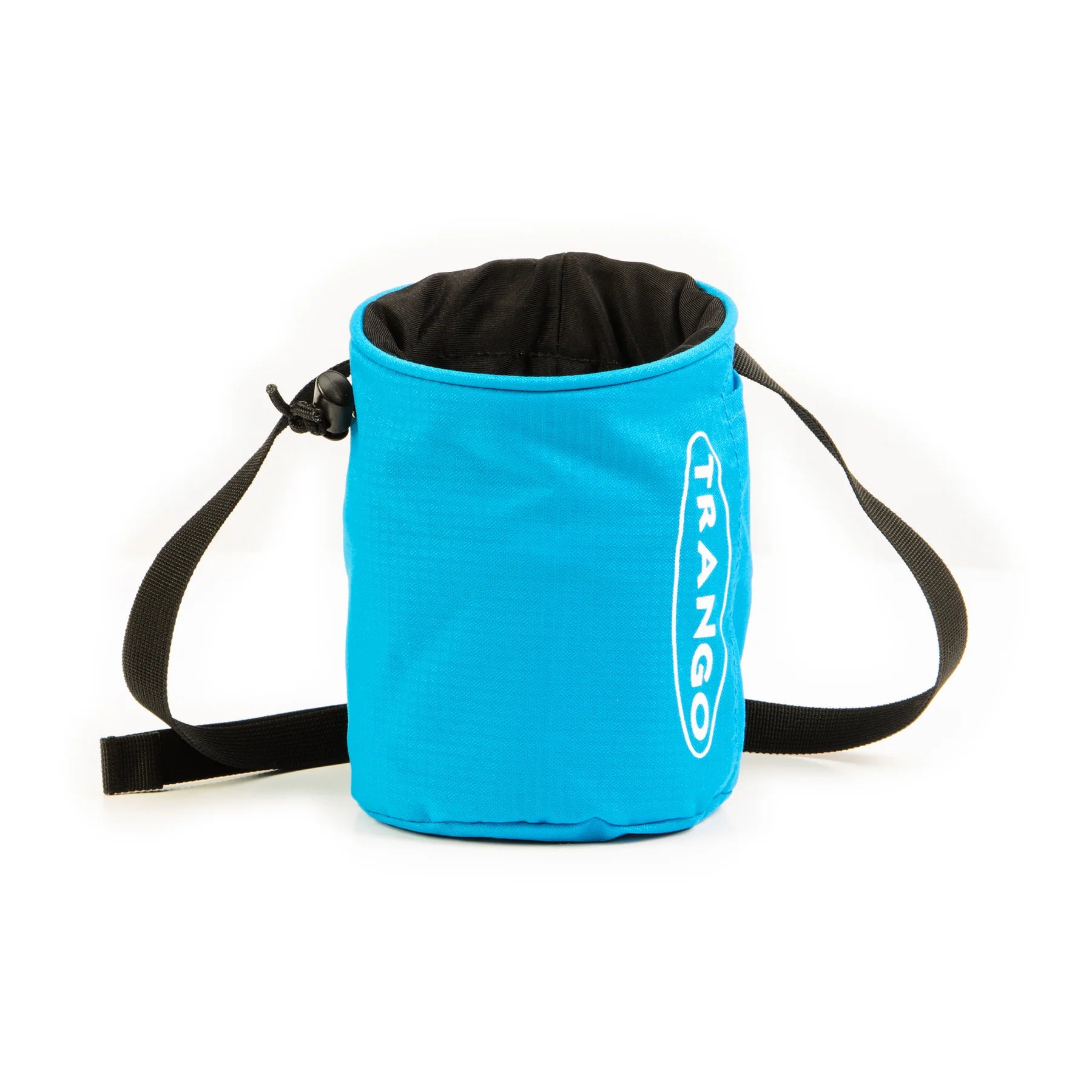 Topout Chalk Bag - Trango 