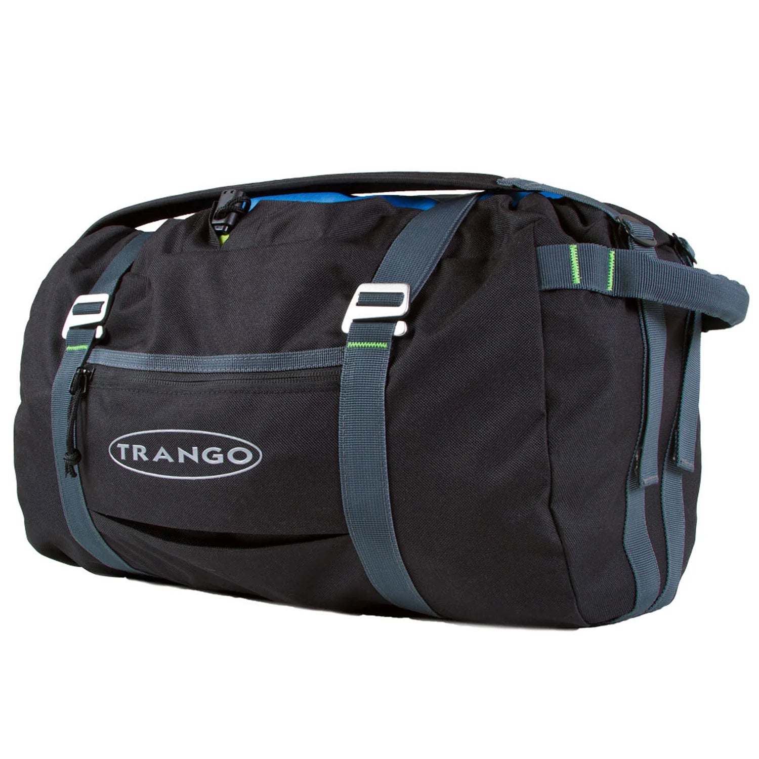 Antidote Rope Bag - Trango 