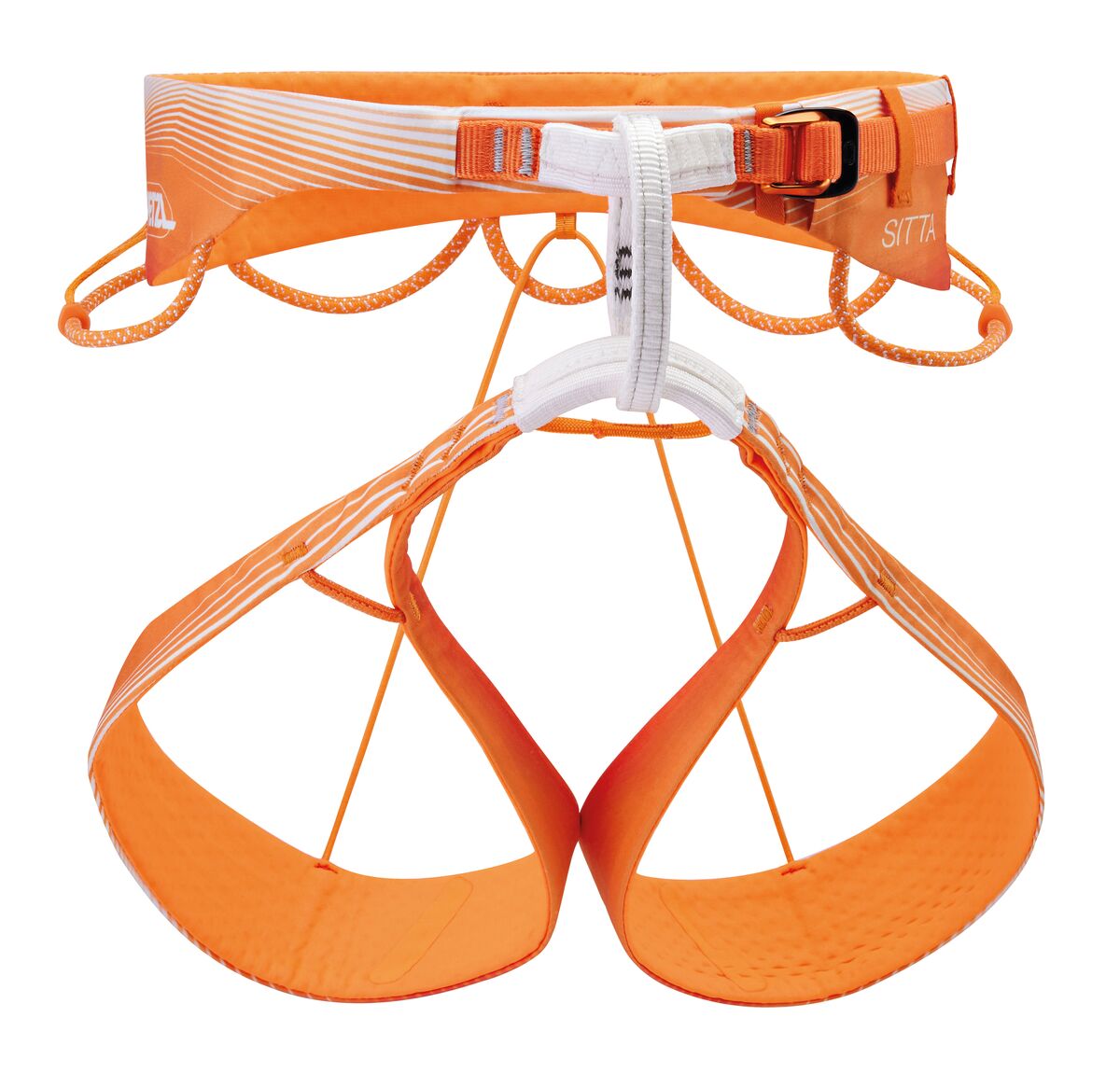 Sitta Harness - Petzl 