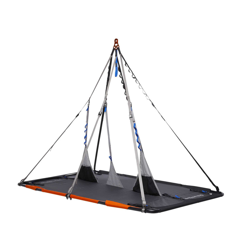 Portaledge Double Perch - Black Diamond