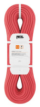 Upload image to gallery, Corde 9.5 Arial - Petzl
