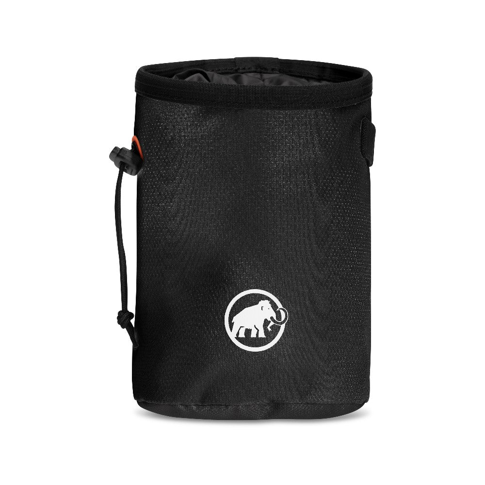Gym Basic Chalk Bag - Mammut 