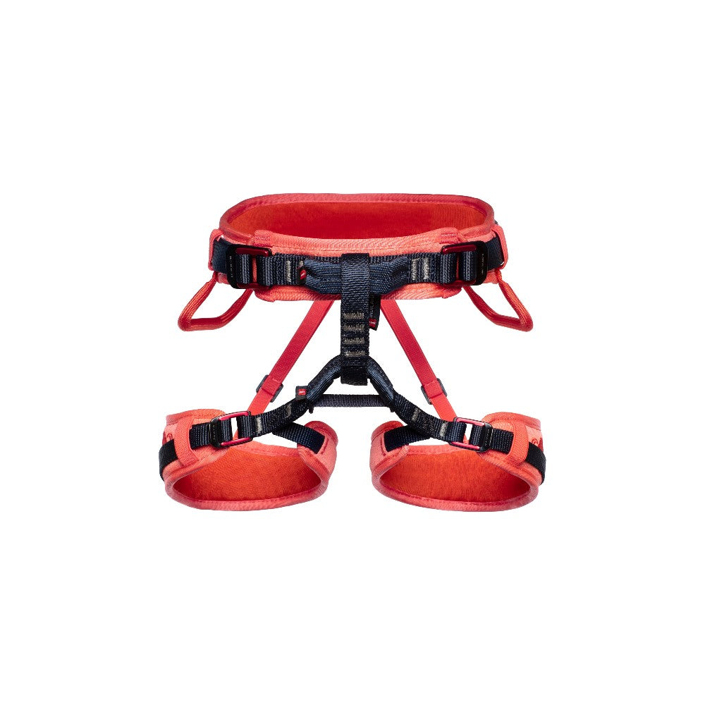 Ophir Harness Child - Mammut 