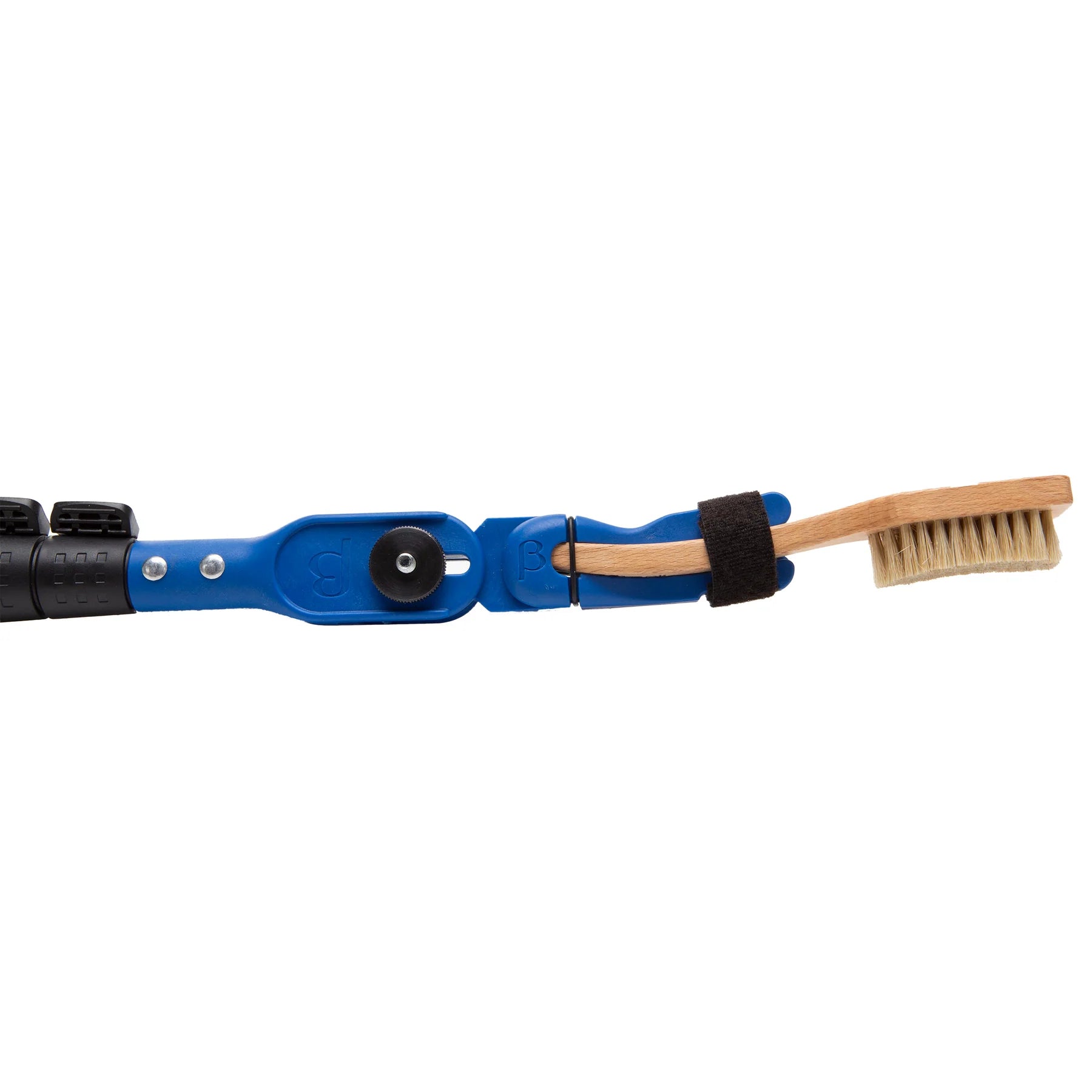 Beta Stick Pole Brush - Trango 