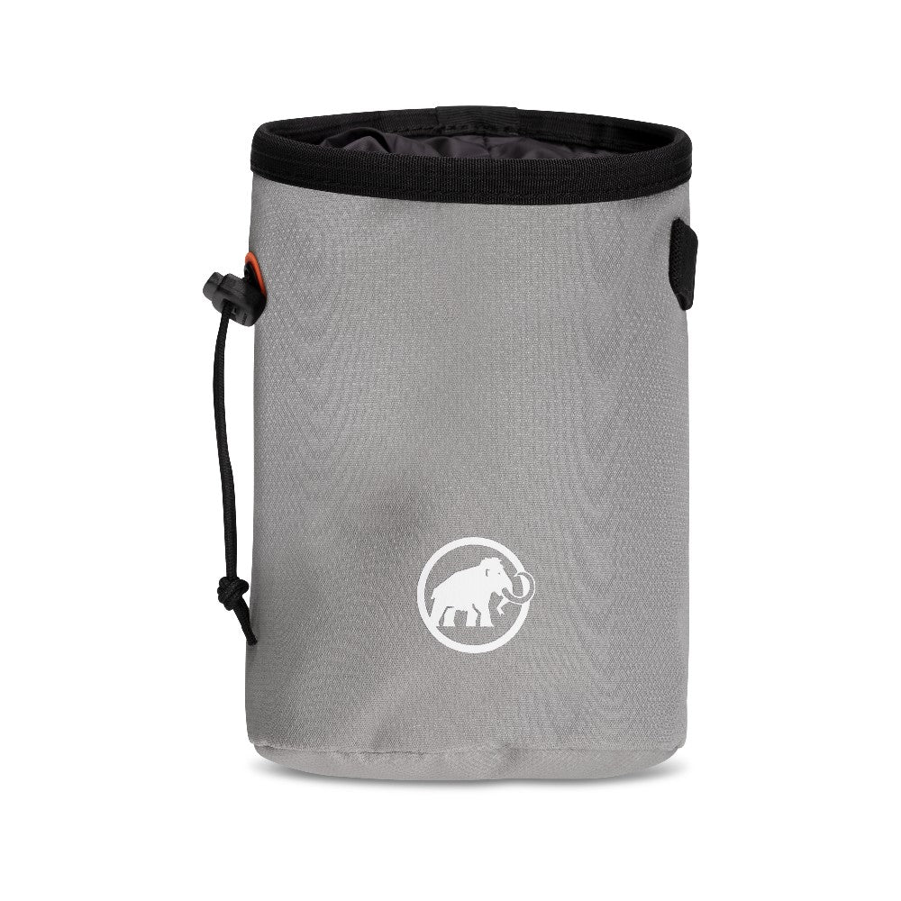 Gym Basic Chalk Bag - Mammut 