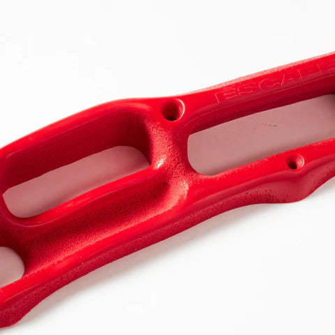 Poutre d'entrainement Micro-Beta Board - Escape Climbing