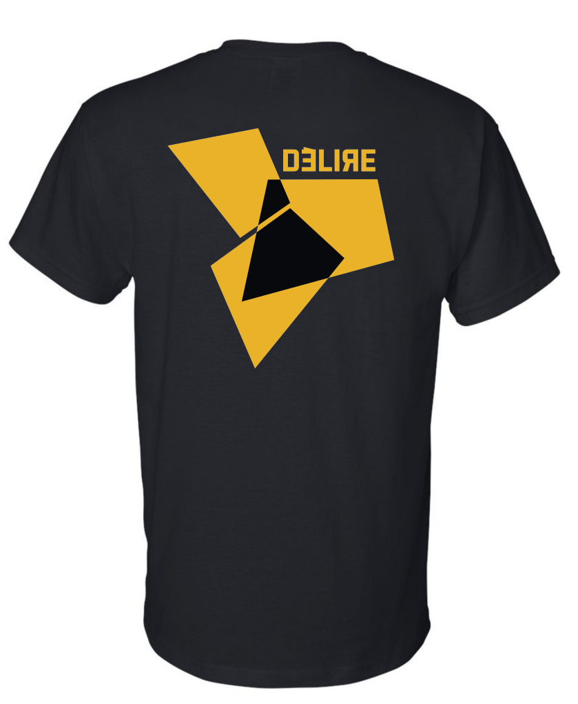 Youth Programs Clothing 2025 - DELIRE.BOUTIQUE 