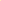 Colored MTAPE Ribbon - Mueller 