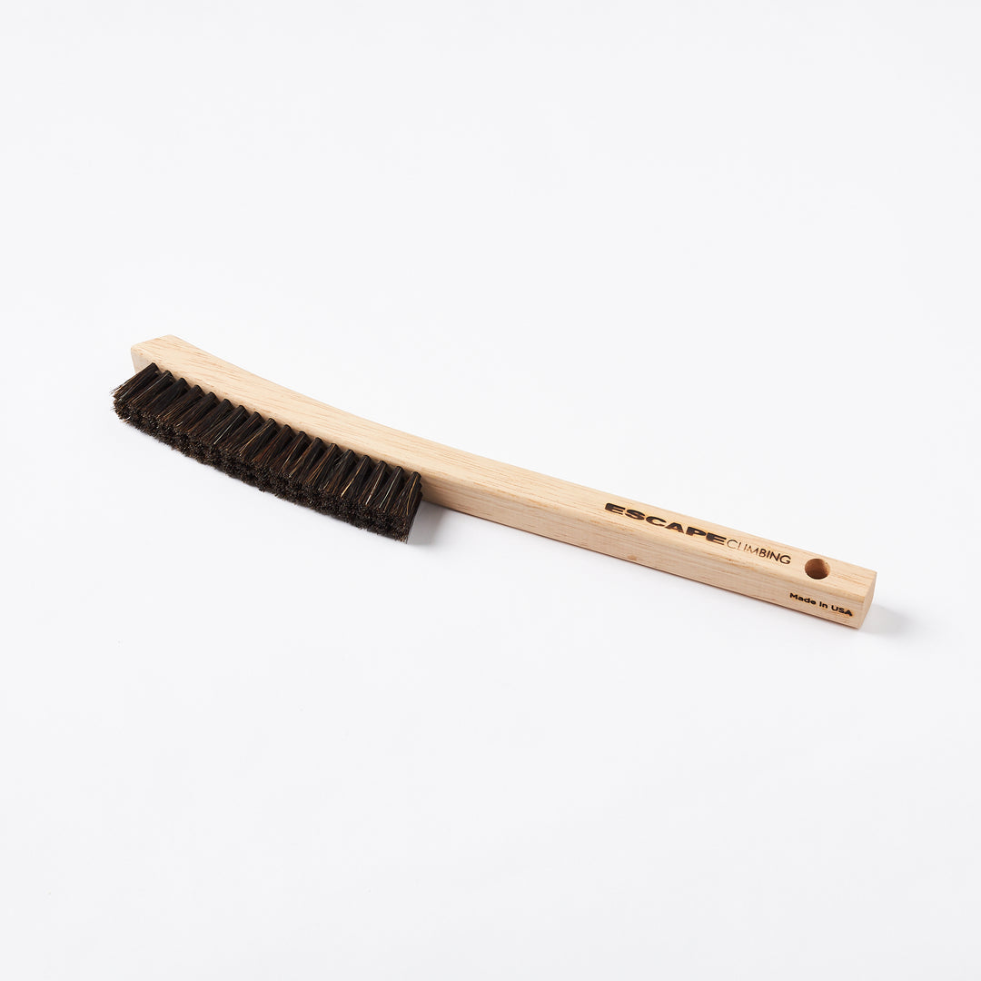 Brosse Highball Brush - Escape Climbing 