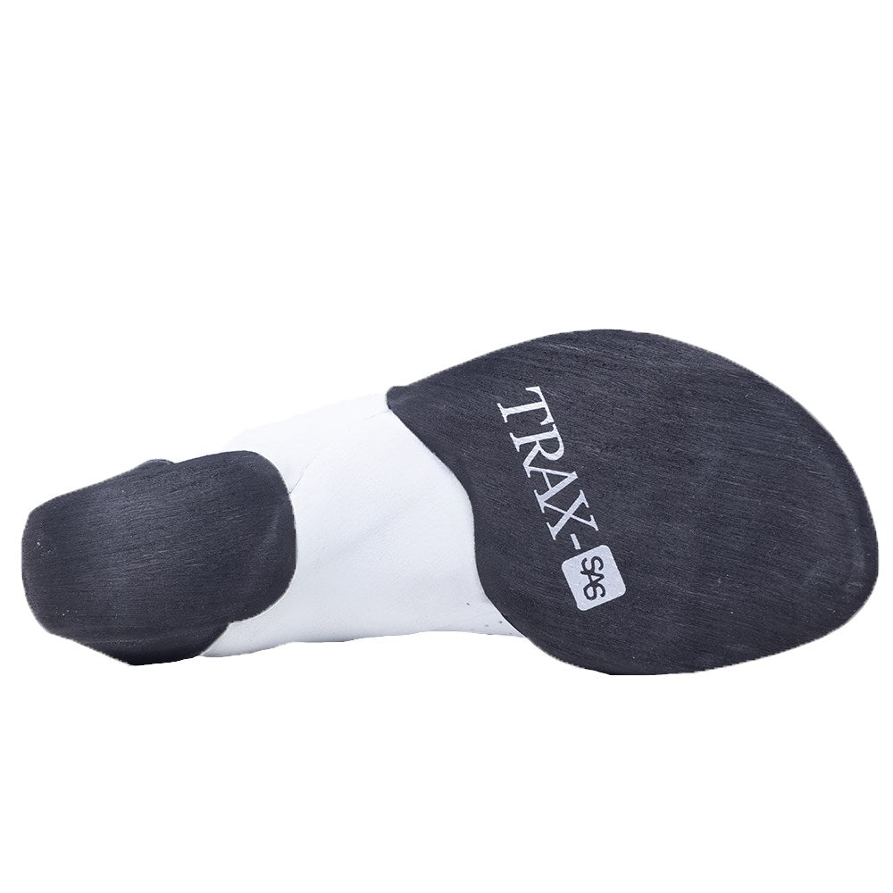 Zenist Pro Climbing Shoes - Evolv 