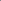 Portaledge Double Perch - Black Diamond