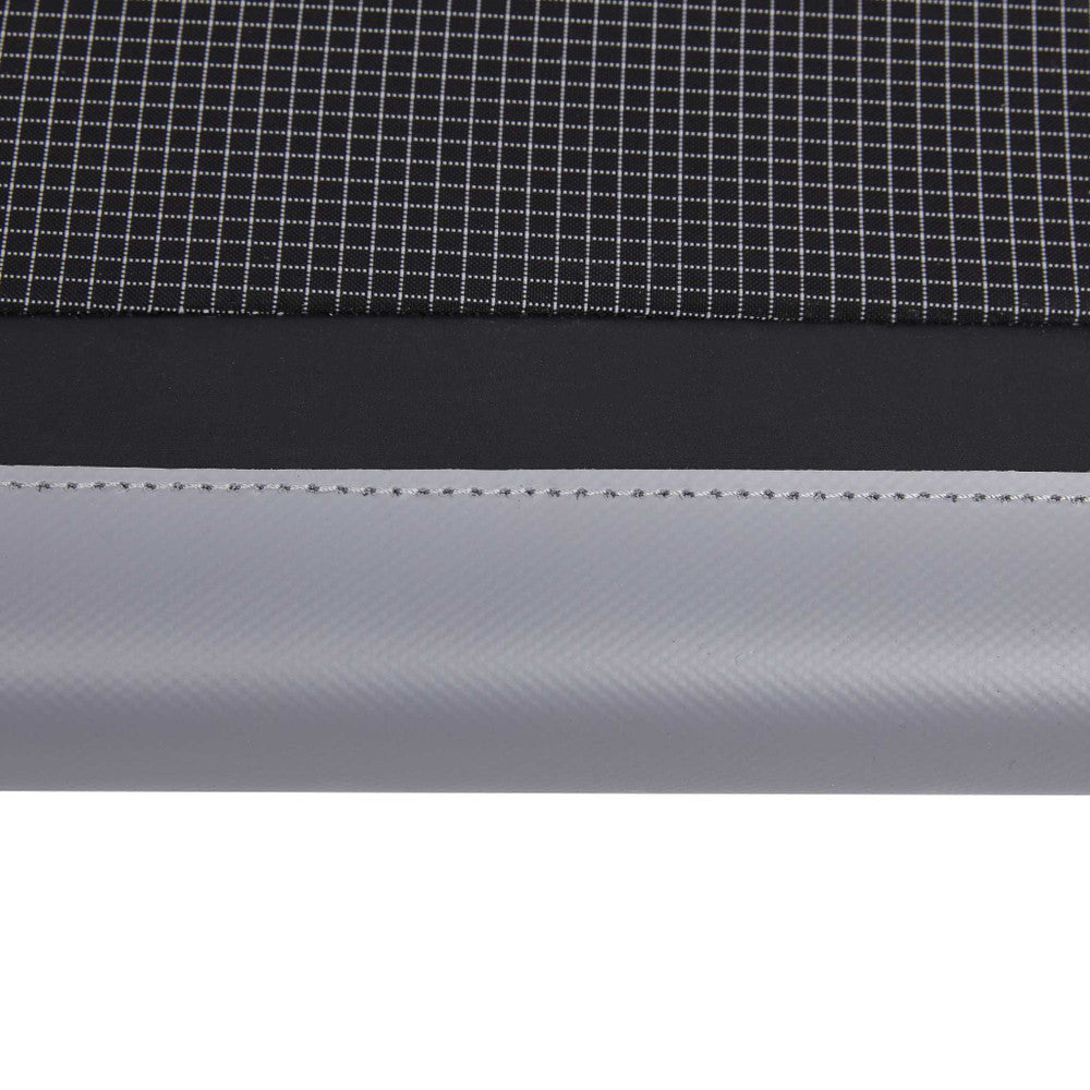 Portaledge Double Perch - Black Diamond