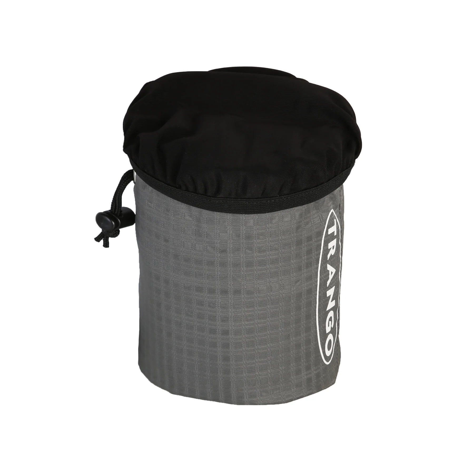 Topout Chalk Bag - Trango 