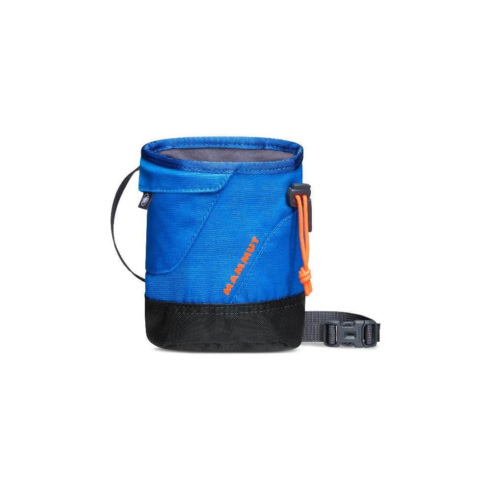 Ophir Chalk Bag - Mammut 