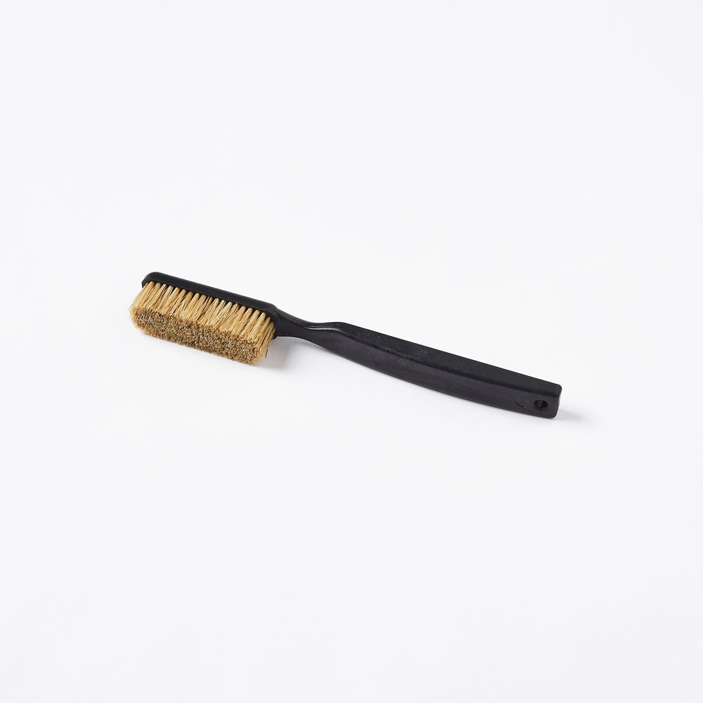 On-Sight Brush - Escape Climbing 