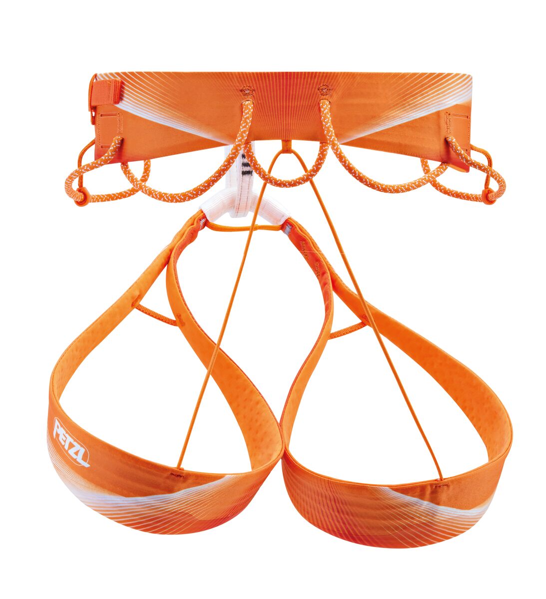 Sitta Harness - Petzl 