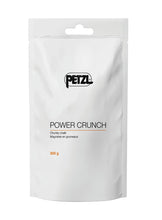 Charger l&#39;image dans la galerie, Magnésie Power Crunch - Petzl
