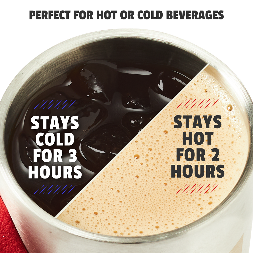 Escape Crimp Mug - Escape Climbing 