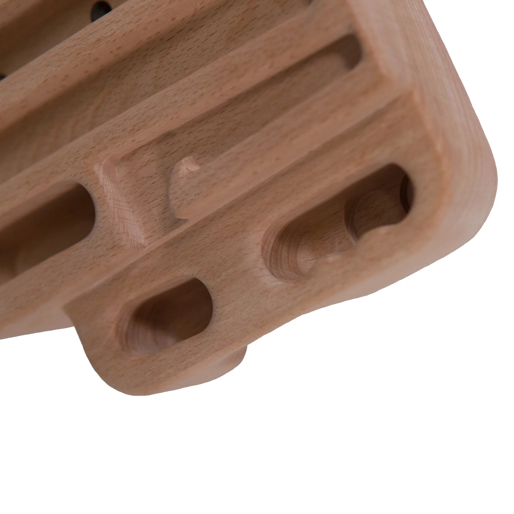 Rock Prodigy Natural Training Board - Trango 