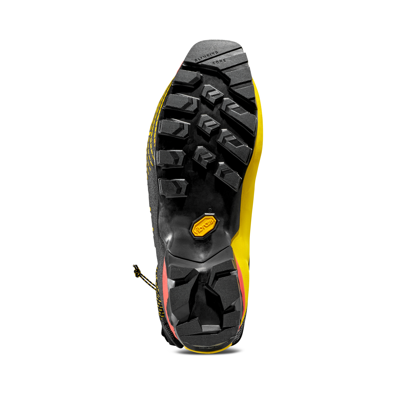 G-Summit Ice Boots - La Sportiva 