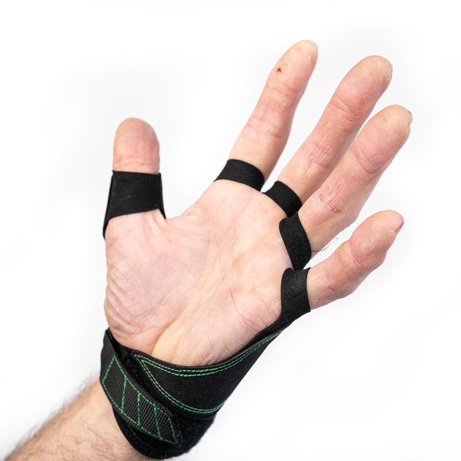 Crack Gloves - Wideboyz 