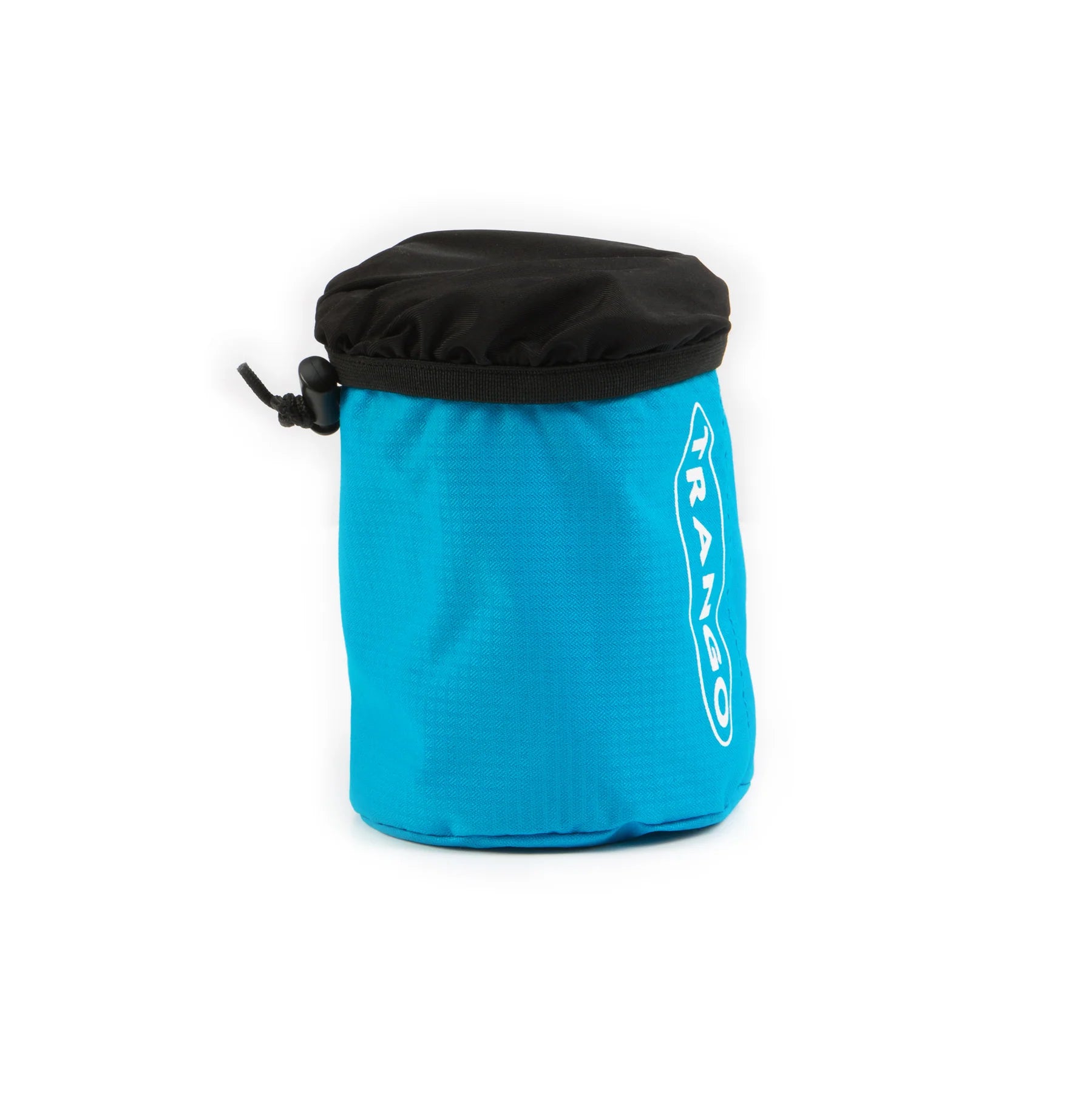 Sac à magnésie Topout Chalk Bag - Trango