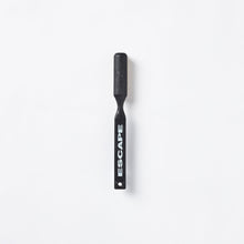 Upload image to gallery, Brosse On-Sight Brush - Escape Climbing
