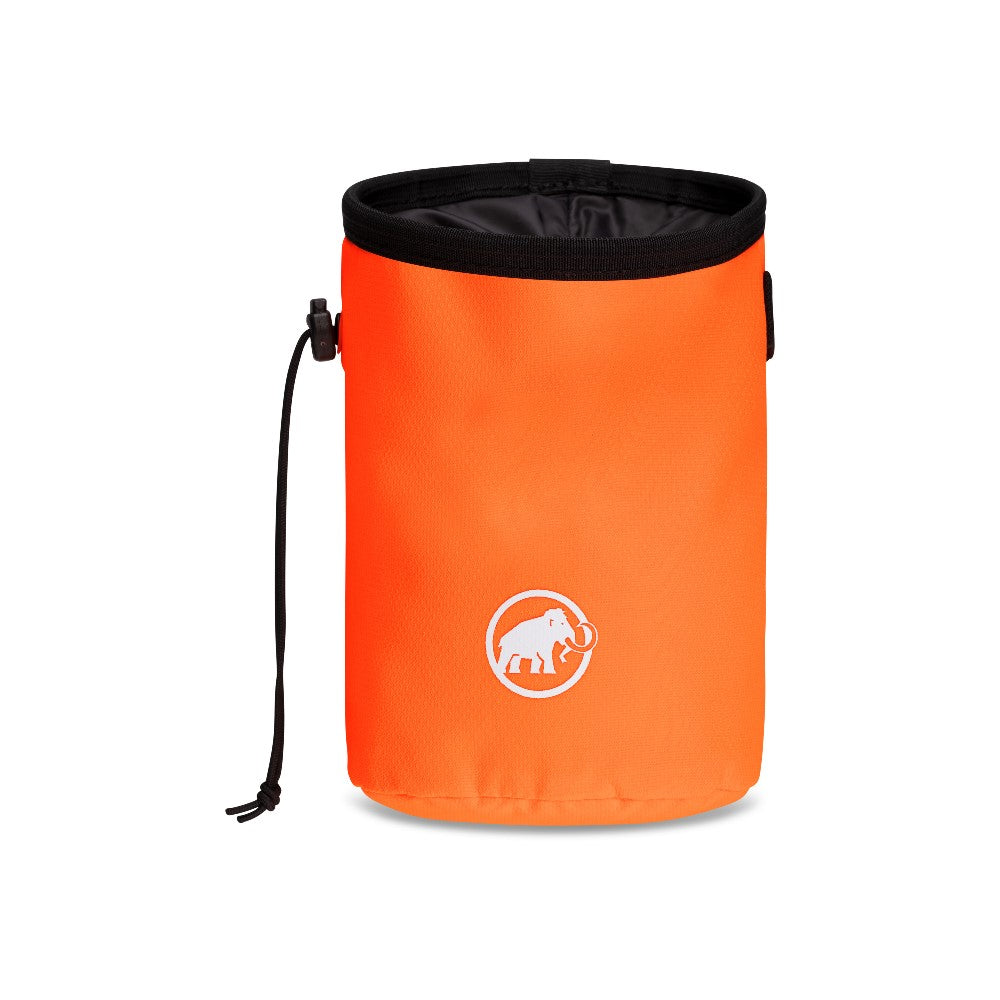 Gym Basic Chalk Bag - Mammut 