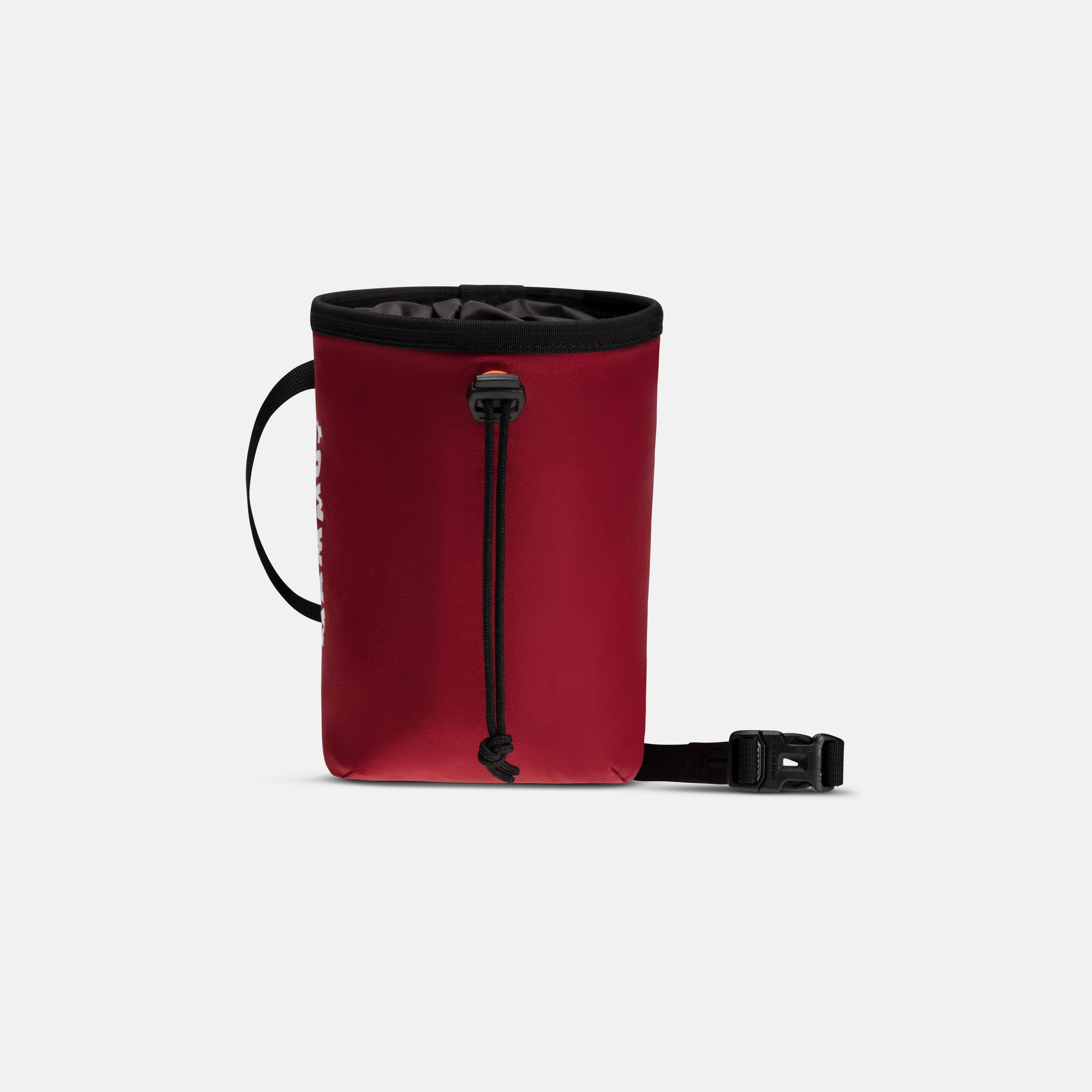 Chalk bag Crag - Mammut 