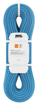 Upload image to gallery, Corde 9.5 Arial - Petzl
